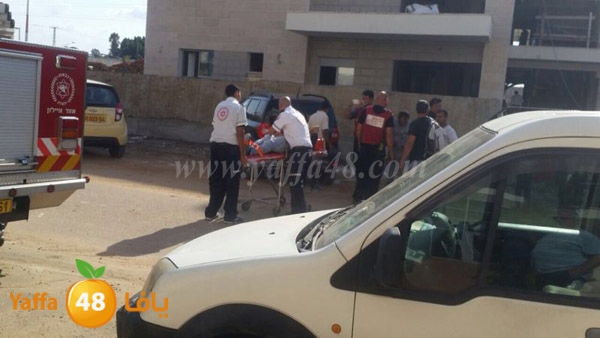 3amel fallen ramla (4).JPG